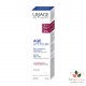 URIAGE AGE LIFT FILLER SOIN COMBLEUR INSTANTANE 30ML