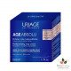 URIAGE AGE ABSOLU CREME ROSE REDENSIFIANTE 50ML URIAGE AGE ABSOLU CREME ROSE REDENSIFIANTE 50ML