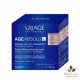 URIAGE AGE ABSOLU MASQUE DE NUIT REDENSIFIANT 50ML URIAGE AGE ABSOLU MASQUE DE NUIT REDENSIFIANT 50ML