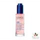 URIAGE AGE ABSOLU SERUM MICRO REDENSIFIANT BOOSTER COLLAGENE 30ML URIAGE AGE ABSOLU SERUM MICRO REDENSIFIANT BOOSTER COLLAGENE 30ML