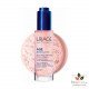 URIAGE AGE ABSOLU SERUM MICRO REDENSIFIANT BOOSTER COLLAGENE 30ML URIAGE AGE ABSOLU SERUM MICRO REDENSIFIANT BOOSTER COLLAGENE 30ML