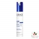 URIAGE AGE LIFT CREME JOUR LISSANTE FERMETE 40ML URIAGE AGE LIFT CREME JOUR LISSANTE FERMETE 40ML