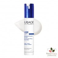 URIAGE AGE LIFT CREME JOUR LISSANTE FERMETE 40ML URIAGE AGE LIFT CREME JOUR LISSANTE FERMETE 40ML