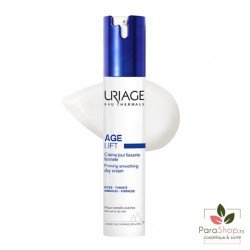 URIAGE AGE LIFT CREME JOUR LISSANTE FERMETE 40ML