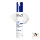 URIAGE AGE LIFT CREME JOUR LISSANTE FERMETE 40ML URIAGE AGE LIFT CREME JOUR LISSANTE FERMETE 40ML