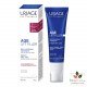 URIAGE AGE LIFT FILLER SOIN COMBLEUR INSTANTANE 30ML