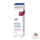 URIAGE AGE LIFT SERUM INTENSIF LISSANT FERMETE  30ML