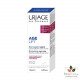URIAGE AGE LIFT SOIN LISSANT REGARD 15ML