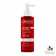 URIAGE AP HAIR SERUM ANTI CHUTE INTENSIF 100ML