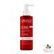 URIAGE AP HAIR SERUM ANTI CHUTE INTENSIF 100ML URIAGE AP HAIR SERUM ANTI CHUTE INTENSIF 100ML