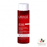 URIAGE AP HAIR SHAMPOOING FORTIFIANT ANTI CHUTE 200ML