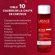 URIAGE AP HAIR SHAMPOOING FORTIFIANT ANTI CHUTE 200ML URIAGE AP HAIR SHAMPOOING FORTIFIANT ANTI CHUTE 200ML