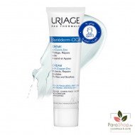 URIAGE BARIEDERM CICA CREME AU CUIVRE ZINC 100ML URIAGE BARIEDERM CICA CREME AU CUIVRE ZINC 100ML