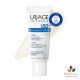 URIAGE BARIEDERM CICA CREME SPF50+ 40ML