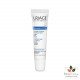 URIAGE BARIEDERM CICA LEVRES 15ML URIAGE BARIEDERM CICA LEVRES 15ML