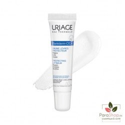URIAGE BARIEDERM CICA LEVRES 15ML URIAGE BARIEDERM CICA LEVRES 15ML
