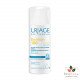 URIAGE BARIESUN 100 FLUIDE PROTECTEUR EXTREME SPF50+ 50ML URIAGE BARIESUN 100 FLUIDE PROTECTEUR EXTREME SPF50+ 50ML