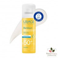 URIAGE BARIESUN Brume Seche SPF50+ 200ML URIAGE BARIESUN Brume Seche SPF50+ 200ML