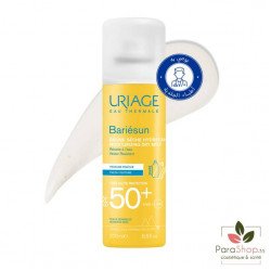 URIAGE BARIESUN Brume Seche SPF50+ 200ML URIAGE BARIESUN Brume Seche SPF50+ 200ML