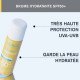 URIAGE BARIESUN Brume Seche SPF50+ 200ML URIAGE BARIESUN Brume Seche SPF50+ 200ML