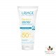 URIAGE BARIESUN CREME MINERALE SPF50+ 100ML
