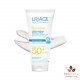 URIAGE BARIESUN CREME MINERALE SPF50+ 100ML