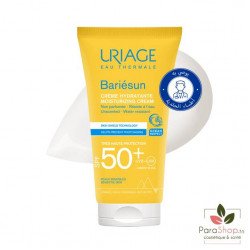 URIAGE BARIESUN CREME SPF50+ 50ML URIAGE BARIESUN CREME SPF50+ 50ML