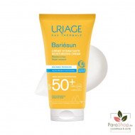 URIAGE BARIESUN CREME SPF50+ 50ML URIAGE BARIESUN CREME SPF50+ 50ML