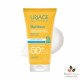 URIAGE BARIESUN CREME SPF50+ 50ML