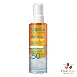 URIAGE BARIESUN EAU SOLAIRE FRAICHE SPF50+ 200ML