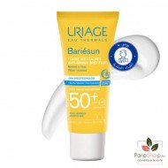 URIAGE BARIESUN FLUIDE ANTI TACHES SPF50+ 40ML URIAGE BARIESUN FLUIDE ANTI TACHES SPF50+ 40ML