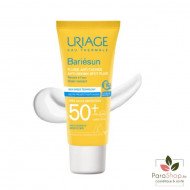 URIAGE BARIESUN FLUIDE ANTI TACHES SPF50+ 40ML URIAGE BARIESUN FLUIDE ANTI TACHES SPF50+ 40ML