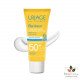 URIAGE BARIESUN FLUIDE ANTI TACHES SPF50+ 40ML URIAGE BARIESUN FLUIDE ANTI TACHES SPF50+ 40ML