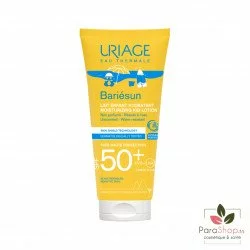 URIAGE BARIESUN LAIT ENFANTS SPF50+ 100ML