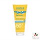 URIAGE BARIESUN LAIT ENFANTS SPF50+ 100ML URIAGE BARIESUN LAIT ENFANTS SPF50+ 100ML
