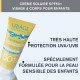 URIAGE BARIESUN LAIT ENFANTS SPF50+ 100ML URIAGE BARIESUN LAIT ENFANTS SPF50+ 100ML