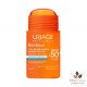 URIAGE BARIESUN STICK SOLAIRE INVISIBLE SPF50+ URIAGE BARIESUN STICK SOLAIRE INVISIBLE SPF50+