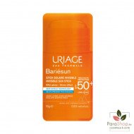 URIAGE BARIESUN STICK SOLAIRE INVISIBLE SPF50+ 