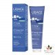 URIAGE BEBE 1er CREME CHANGE 100ML