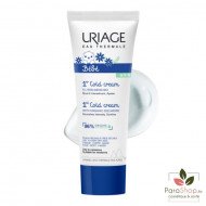 URIAGE BEBE 1er COLD CREAM 75ML URIAGE BEBE 1er COLD CREAM 75ML