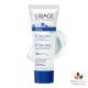 URIAGE BEBE 1er COLD CREAM 75ML