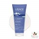 URIAGE BEBE 1ER SHAMPOOING EXTRA DOUX 200ML