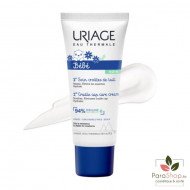 URIAGE BEBE 1er Soin Croutes de Lait 40ML URIAGE BEBE 1er Soin Croutes de Lait 40ML