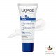 URIAGE BEBE 1er Soin Croutes de Lait 40ML