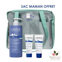 URIAGE BEBE SAC 1ERS SOINS BEBE