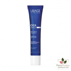 URIAGE CICA DAILY GEL CREME 40ML URIAGE CICA DAILY GEL CREME 40ML