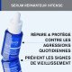 URIAGE CICA DAILY SERUM 30ML URIAGE CICA DAILY SERUM 30ML