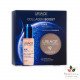 URIAGE COFFRET AGE ABSOLU SERUM URIAGE COFFRET AGE ABSOLU SERUM