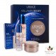 URIAGE COFFRET AGE ABSOLU SERUM URIAGE COFFRET AGE ABSOLU SERUM