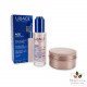 URIAGE COFFRET AGE ABSOLU SERUM URIAGE COFFRET AGE ABSOLU SERUM